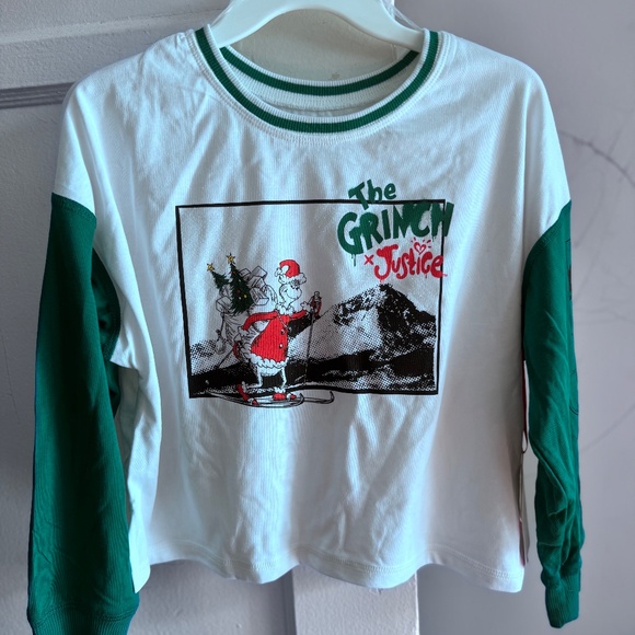 Christmas sweater for only $14 - Picture 7 of 8